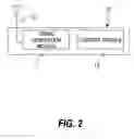 Fig. 03 - Node position measuring system