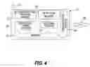 Fig. 05 - Node position measuring system