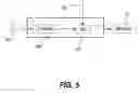 Fig. 06 - Node position measuring system