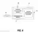Fig. 07 - Node position measuring system