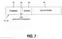 Fig. 08 - Node position measuring system