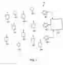 Fig. 02 - System and method for communicating within a wireless communication network