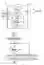 Fig. 02 - Selecting a routing mode for a call session