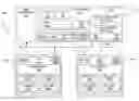 Fig. 01 - Managing system memory resident device management queues