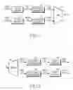 Fig. 02 - Device and method for demultiplexing received transport stream in digital broadcasting receiver