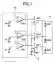 Fig. 02 - Apparatus for driving light emitting element and system for driving light emitting element