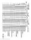 Fig. 07 - Apparatus for driving light emitting element and system for driving light emitting element