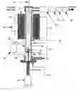 Fig. 01 - Flammability tester
