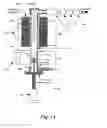 Fig. 02 - Flammability tester