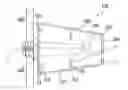 Fig. 01 - Self-heated liquid level sensor