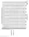 Fig. 04 - Self-heated liquid level sensor