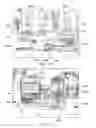 Fig. 09 - Method and system for conservative evaluation, validation and monitoring of thermal processing
