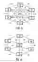 Fig. 02 - Use of pseudo-random frequency sequence to reduce pico-net interference in a multi-band uwb network