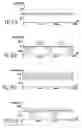 Fig. 07 - Method for receiving spectrum spreading signals with frequency shift correction