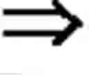 Fig. 02 - Method and device for fine synchronization of a digital telecommunication receiver