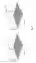 Fig. 08 - Determination of a code phase