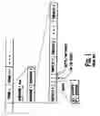 Fig. 02 - Acquisition circuit for low chip rate option for mobile telecommunication system