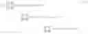 Fig. 02 - Image coding control method and device