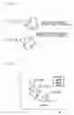Fig. 06 - Image coding control method and device