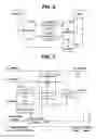Fig. 06 - Method for scalably encoding and decoding video signal