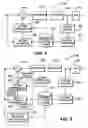 Fig. 04 - Implicit weighting of reference pictures in a video decoder
