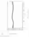 Fig. 09 - High efficiency encoder and video information recording/reproducing apparatus