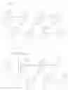 Fig. 49 - High efficiency encoder and video information recording/reproducing apparatus