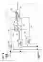 Fig. 05 - Moving picture compression encoding method, apparatus and program