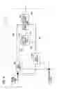 Fig. 09 - Moving picture compression encoding method, apparatus and program