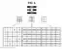 Fig. 05 - Method for scalably encoding and decoding video signal