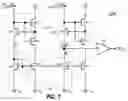 Fig. 07 - Pseudo differential current mode receiver