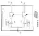 Fig. 06 - Configurable all-digital coherent demodulator system for spread spectrum applications