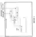 Fig. 10 - Configurable all-digital coherent demodulator system for spread spectrum applications