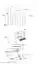 Fig. 06 - Measurement of critical dimensions using X-ray diffraction in reflection mode