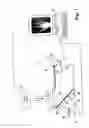 Fig. 02 - Dual energy imaging using optically coupled digital radiography system