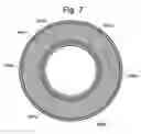 Fig. 06 - Extreme ultraviolet light source and extreme ultraviolet light source target