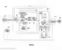 Fig. 07 - Method and system for unifying phonebook for varied hearing disabilities