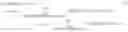 Fig. 02 - Information notification system and information notification method