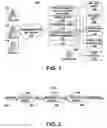 Fig. 02 - System and method for speech recognition-enabled automatic call routing