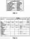 Fig. 04 - System and method for speech recognition-enabled automatic call routing