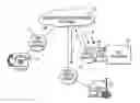 Fig. 01 - Call screening apparatus and method