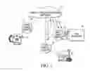 Fig. 02 - Call screening apparatus and method
