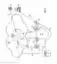Fig. 02 - Centrex replacement ACD