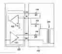 Fig. 01 - Flexible hybrid structure tunable for different telecom market solutions