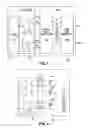 Fig. 02 - Flexible hybrid structure tunable for different telecom market solutions