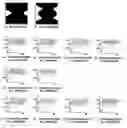 Fig. 01 - Multi-parameter highly-accurate simultaneous estimation method in image sub-pixel matching and multi-parameter highly-accurate simultaneous estimation program