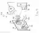 Fig. 04 - Method and system for wide-area ultraviolet detection of forensic evidence