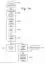 Fig. 02 - Steganographically encoded video, deriving or calculating identifiers from video, and related methods