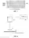 Fig. 02 - Video steganography