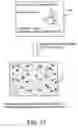 Fig. 09 - Video steganography
